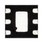 Module IC de contrôle de la lumière SGM3756YTDI6G – Image 2