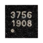 Module IC de contrôle de la lumière SGM3756YTDI6G – Image 3