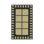 Module IC Amplificateur de puissance 77656-11 – Image 2