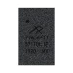 Module IC Amplificateur de puissance 77656-11 – Image 3
