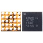 Module IC Power SM3010 pour Samsung Galaxy S10 + / S10