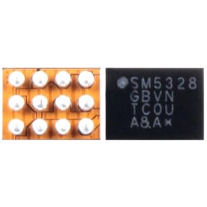 Module IC Power SM5328