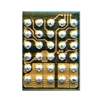 Chargement IC Module SMB1360 – Image 2