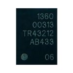 Chargement IC Module SMB1360 – Image 3