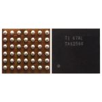 Module Audio IC TAS2560 pour Xiaomi Max 2
