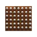 Module Audio IC TAS2560 pour Xiaomi Max 2 – Image 2