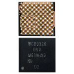 Module IC audio WCD9326 – Image 2
