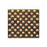 Module Audio IC WCD9370 pour Xiaomi Redmi Note 7 / Redmi Note 8 Pro – Image 2
