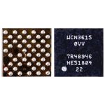 WIFI IC Module WCN3615 pour Xiaomi Redmi / Huawei P9 Lite / Galaxy J5