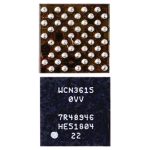 WIFI IC Module WCN3615 pour Xiaomi Redmi / Huawei P9 Lite / Galaxy J5 – Image 2
