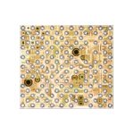 Module IC de fréquence intermédiaire WTR1605L pour iPhone 5S – Image 2
