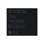 Module IC de fréquence intermédiaire WTR1605L pour iPhone 5S – Image 3