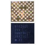 Module IC de fréquence intermédiaire WTR2605 – Image 2