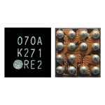 Module IC de contrôle de la lumière 070a pour Honor 4x / vivo Y66 Y67