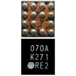 Module IC de contrôle de la lumière 070a pour Honor 4x / vivo Y66 Y67 – Image 2