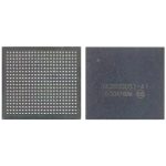 Module IC Power IC 343S00051-A1 pour iPad Pro 9.7