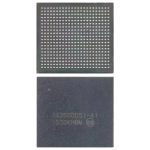 Module IC Power IC 343S00051-A1 pour iPad Pro 9.7 – Image 2