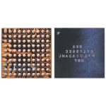 Big Audio IC Module 338S1213 pour iPad 5/6 / mini 2