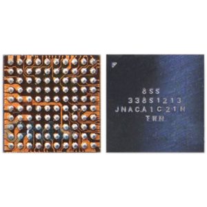 Big Audio IC Module 338S1213 pour iPad 5/6 / mini 2