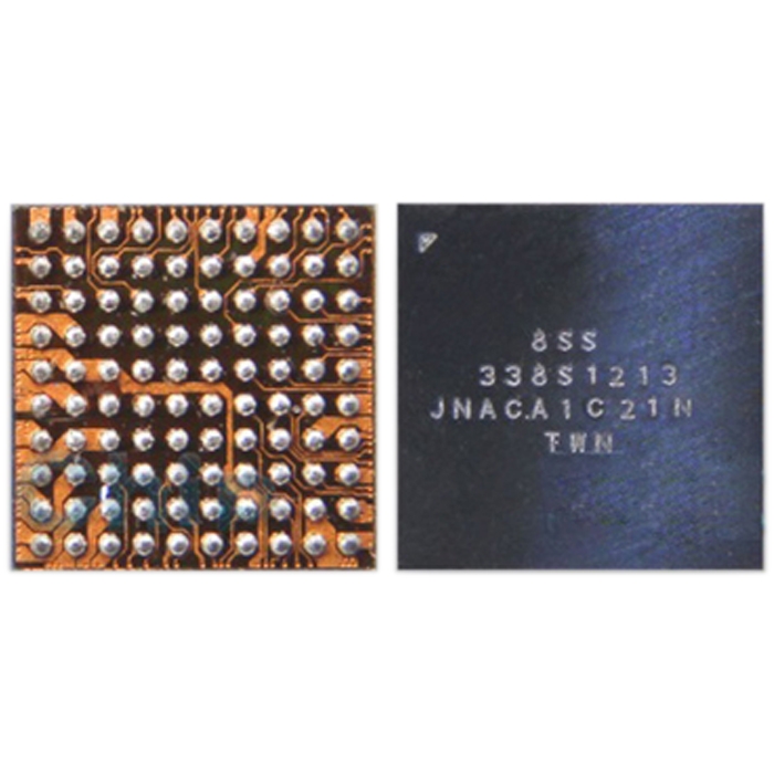 ICCP5658.jpg Big Audio IC Module 338S1213 pour iPad 5/6 / mini 2 – Image 1
