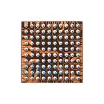 Big Audio IC Module 338S1213 pour iPad 5/6 / mini 2 – Image 2