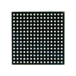 MODULE TOUCH IC BCM15900B0 pour iPad Pro 9.7 / 10.5 / 12.9 – Image 2