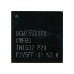 MODULE TOUCH IC BCM15900B0 pour iPad Pro 9.7 / 10.5 / 12.9 – Image 3