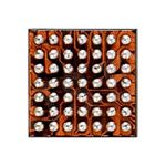 Module Audio IC CS42L83A pour iPad Pro 10.5 2017 – Image 2