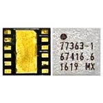 Module IC Amplificateur de puissance 77363-1 (2G PA) pour iPhone 7/7 Plus