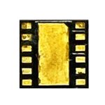 Module IC Amplificateur de puissance 77363-1 (2G PA) pour iPhone 7/7 Plus – Image 2