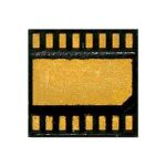 Module IC Amplificateur de puissance 77359-8 pour iPhone 7/7 Plus – Image 2