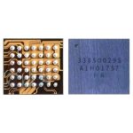 MODULE AUDIO IC 338S00295 (U5000) pour iPhone 8/8 Plus
