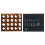 Display IC Module 65730 (U5600) pour iPhone 8/8 Plus