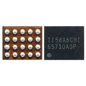 Display IC Module 65730 (U5600) pour iPhone 8/8 Plus