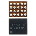 Display IC Module 65730 (U5600) pour iPhone 8/8 Plus – Image 2