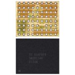 Chargement du module IC SN2611 SN2611AO pour iPhone 11/11 PRO / 11 PRO Max