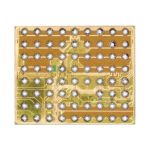 Chargement du module IC SN2611 SN2611AO pour iPhone 11/11 PRO / 11 PRO Max – Image 2