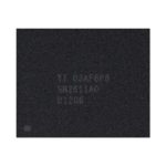 Chargement du module IC SN2611 SN2611AO pour iPhone 11/11 PRO / 11 PRO Max – Image 3