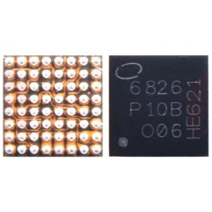Module IC Power PMB6826 pour iPhone 7/7 Plus