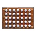 Chargement IC Module 35 broches SN2400ABO (U2101) pour iPhone 7/7 Plus – Image 2
