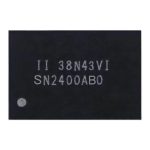 Chargement IC Module 35 broches SN2400ABO (U2101) pour iPhone 7/7 Plus – Image 3