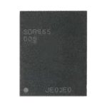 Module IC de fréquence intermédiaire SDR865 pour iPhone 12/12 PRO / 12 PRO max / 12 mini – Image 3