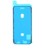 Adhésif pour boîtier avant pour iPhone 11
