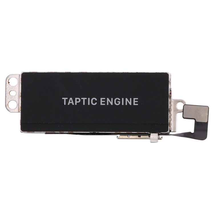 IP110036.jpg Moteur vibrant pour iPhone 11 – Image 1