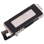 Moteur vibrant pour iPhone 11 – Image 3