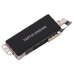 Moteur vibrant pour iPhone 11 – Image 4