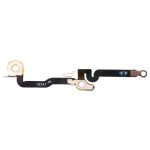Câble Flex Bluetooth pour iPhone 11