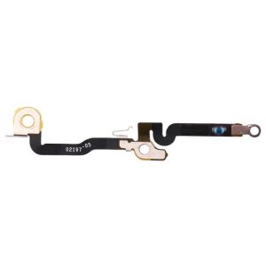 Câble Flex Bluetooth pour iPhone 11