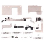 Ensemble de pièces d'accessoires de réparation interne 20 en 1 pour iPhone 11
