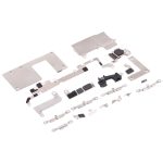 Ensemble de pièces d'accessoires de réparation interne 20 en 1 pour iPhone 11 – Image 2